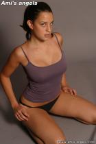 [Image: 6993e419262a1.jpg]