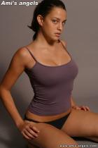 [Image: 6993e41982ce7.jpg]