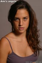 [Image: 6993e41b132b1.jpg]