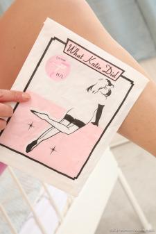 [Image: 6994369308885.JPG]