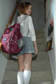 [Image: 69946b12ba831.jpg]