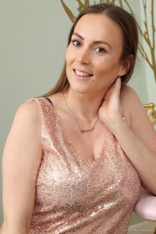 image hosted at ImgDrive.net