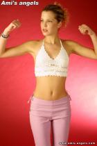 [Image: 69952a7b24233.JPG]