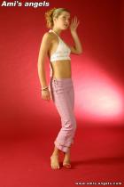 [Image: 69952a7c1370e.JPG]