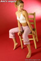 [Image: 69952a8055a19.JPG]