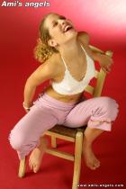 [Image: 69952a83ec3b7.JPG]