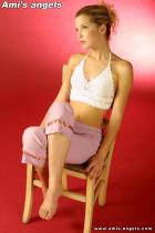 [Image: 69952a868a952.JPG]