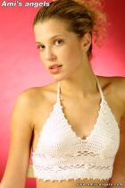 [Image: 69952a8c5003e.JPG]