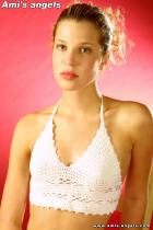 [Image: 69952a8cf0c98.JPG]