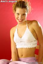 [Image: 69952a8d4a06e.JPG]