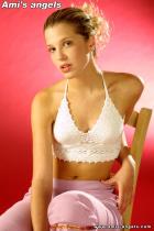 [Image: 69952a8d97398.JPG]