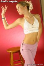 [Image: 69952a946e50e.JPG]