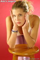 [Image: 69952a9ae42dc.JPG]