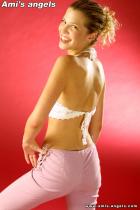 [Image: 69952a9c87ae5.JPG]