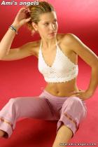 [Image: 69952a9f2a80f.JPG]