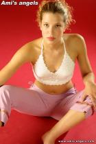 [Image: 69952aa019f5a.JPG]