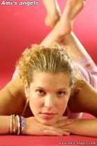 [Image: 69952aa945372.JPG]