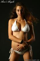 [Image: 69952cc20a93b.jpg]