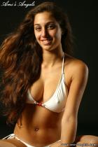 [Image: 69952cd8120ce.jpg]