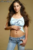 [Image: 69952e6e10237.JPG]