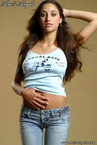 [Image: 69952e721881f.JPG]