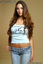 [Image: 69952e72606c0.JPG]