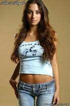 [Image: 69952e72aa30e.JPG]