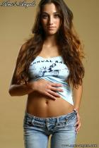 [Image: 69952e72f0c75.JPG]