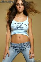 [Image: 69952e7787ea9.JPG]