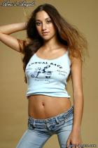 [Image: 69952e78c1156.JPG]