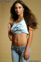 [Image: 69952e855040b.JPG]