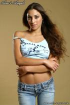 [Image: 69952e85e5dce.JPG]