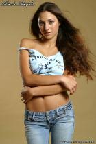 [Image: 69952e8638950.JPG]