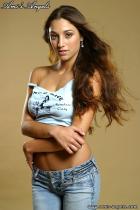 [Image: 69952e872272b.JPG]