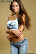 [Image: 69952e87689c8.JPG]