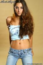 [Image: 69952e87b4fd5.JPG]