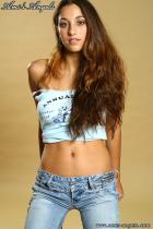 [Image: 69952e89774d5.JPG]