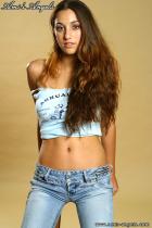 [Image: 69952e8af3ff4.JPG]