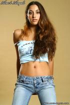 [Image: 69952e8b52b8c.JPG]