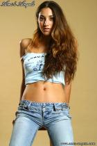 [Image: 69952e8b9b616.JPG]