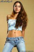 [Image: 69952e8c4d122.JPG]