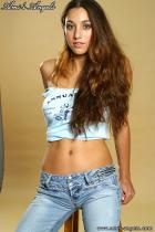 [Image: 69952e8ce7bd1.JPG]