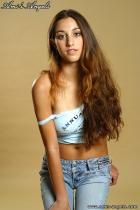 [Image: 69952e8f41cac.JPG]