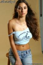 [Image: 69952e8fbe271.JPG]