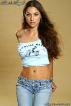 [Image: 69952e9015349.JPG]