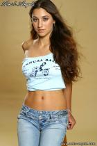 [Image: 69952e9060740.JPG]