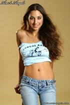 [Image: 69952e91030d9.JPG]