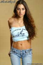 [Image: 69952e9160062.JPG]