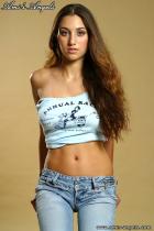 [Image: 69952e91acf59.JPG]