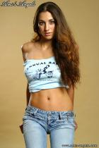 [Image: 69952e9205773.JPG]